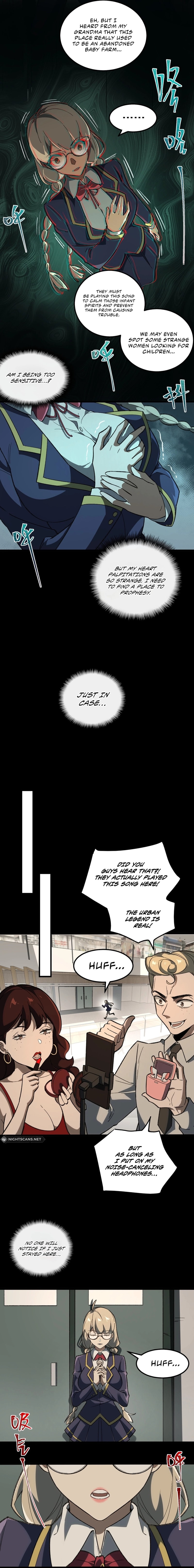 Page 3 of Chapter 18