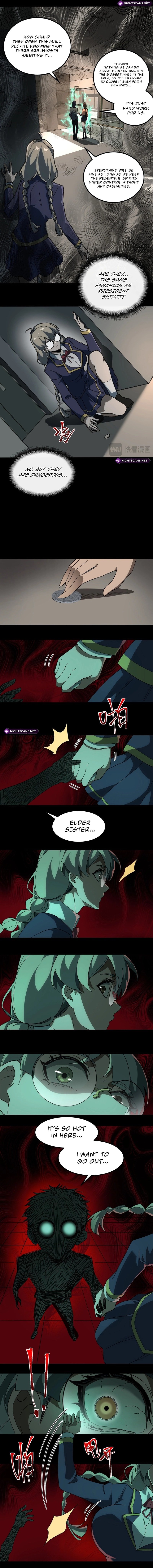 Page 5 of Chapter 18