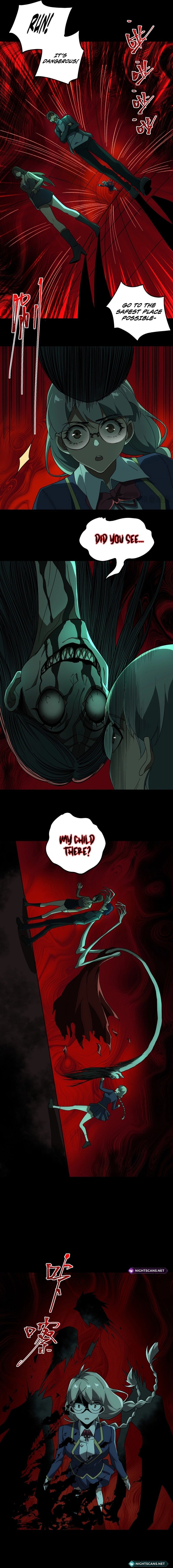 Page 6 of Chapter 18