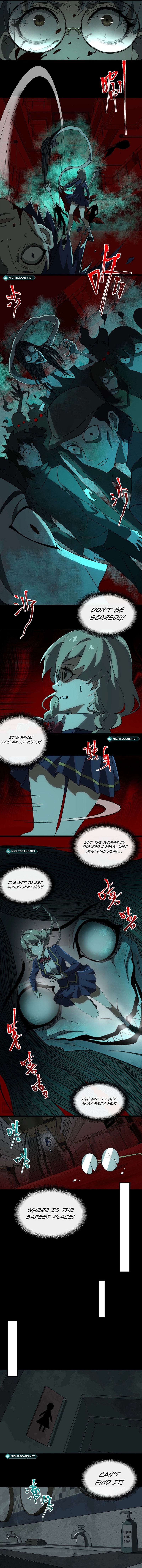 Page 7 of Chapter 18
