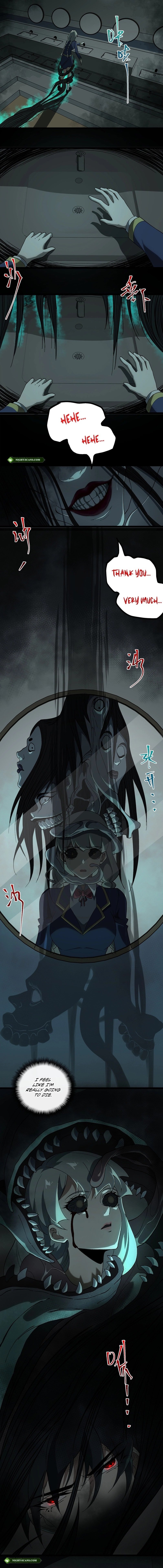 Page 9 of Chapter 18
