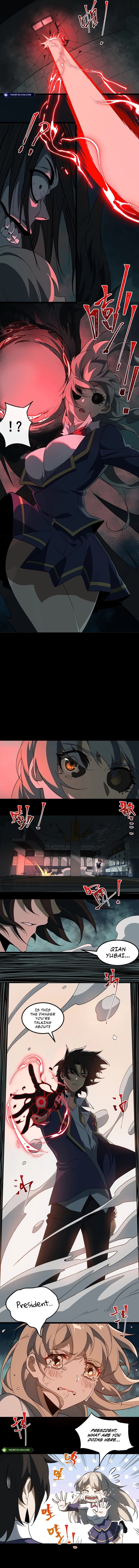 Page 10 of Chapter 18