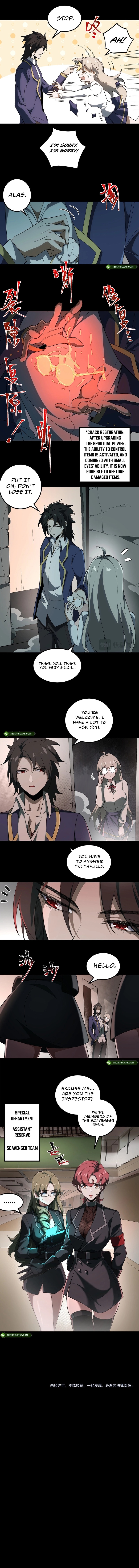 Page 11 of Chapter 18