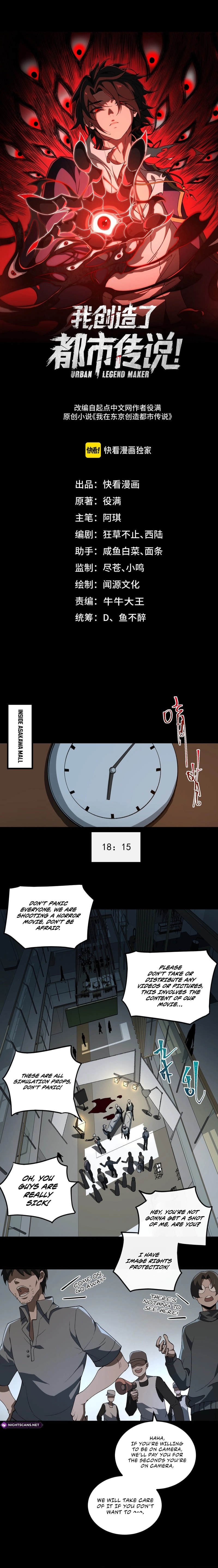 Page 2 of Chapter 19