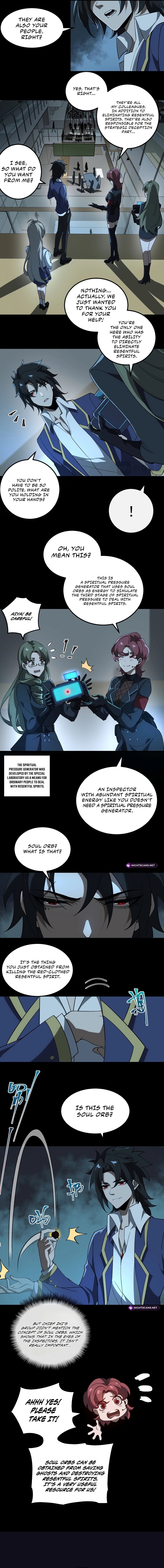 Page 3 of Chapter 19