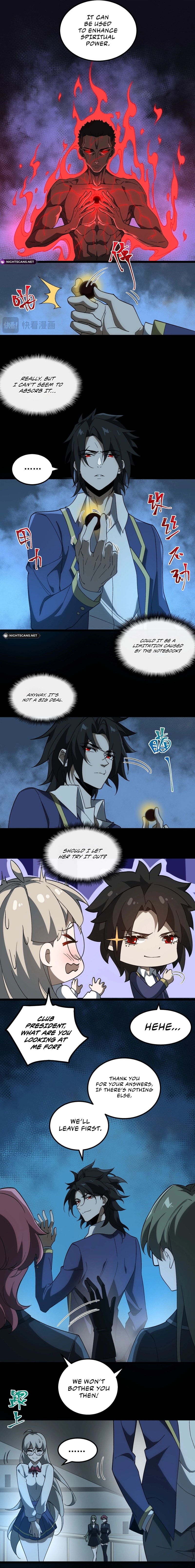 Page 4 of Chapter 19