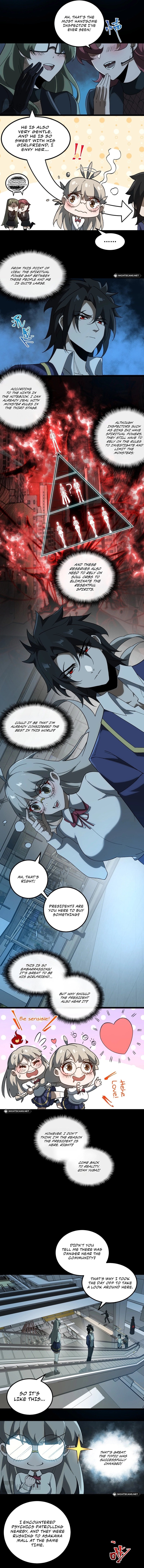 Page 5 of Chapter 19