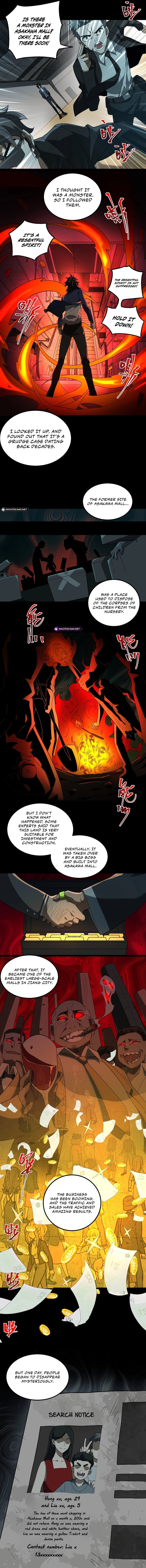 Page 6 of Chapter 19