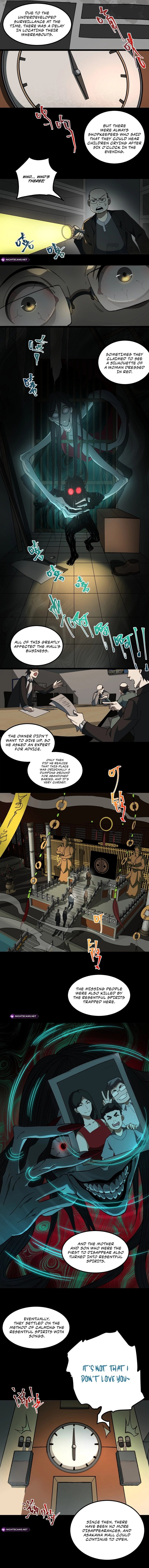 Page 7 of Chapter 19