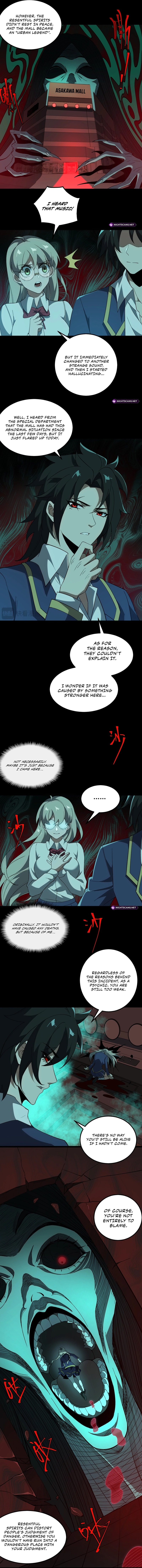 Page 8 of Chapter 19