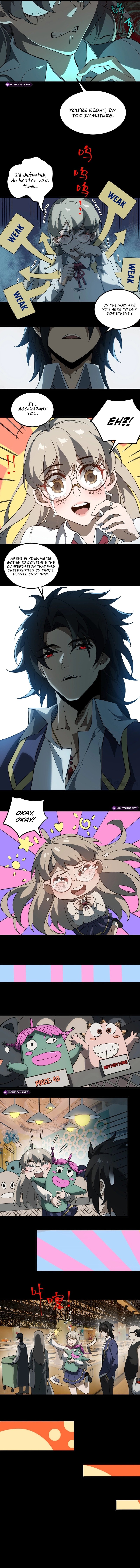 Page 9 of Chapter 19