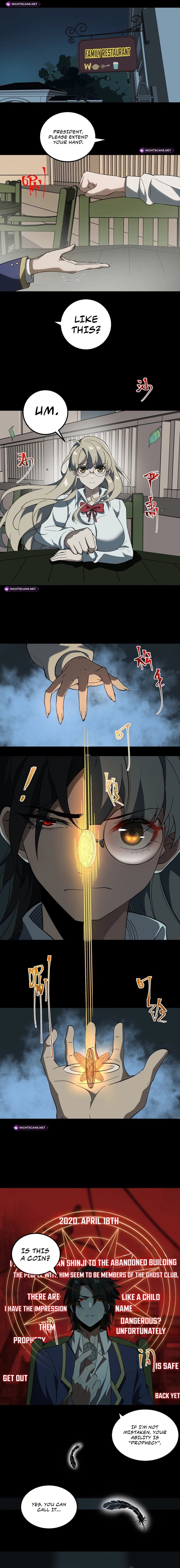 Page 10 of Chapter 19