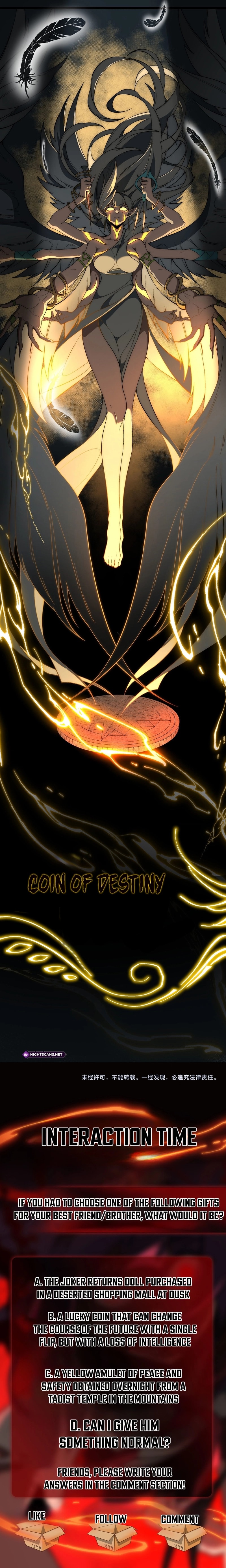 Page 11 of Chapter 19