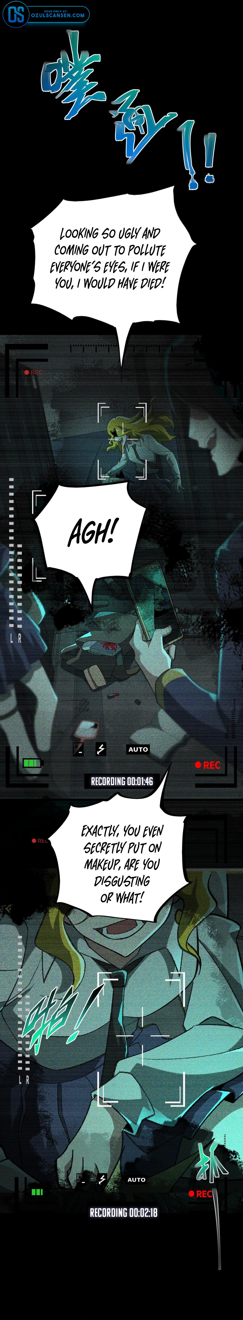 Page 3 of Chapter 2