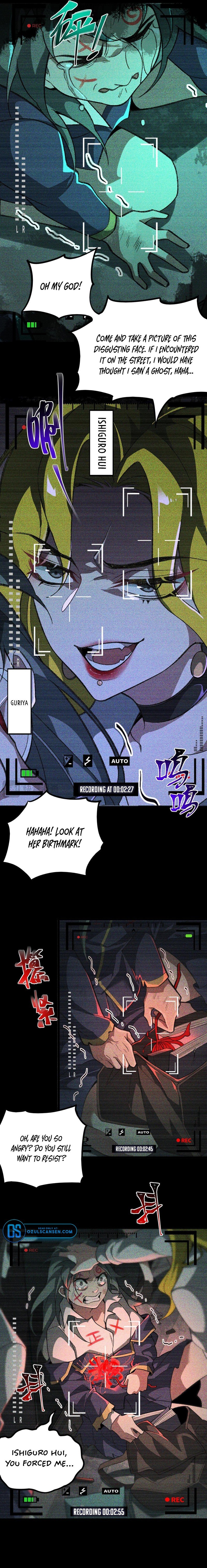 Page 4 of Chapter 2