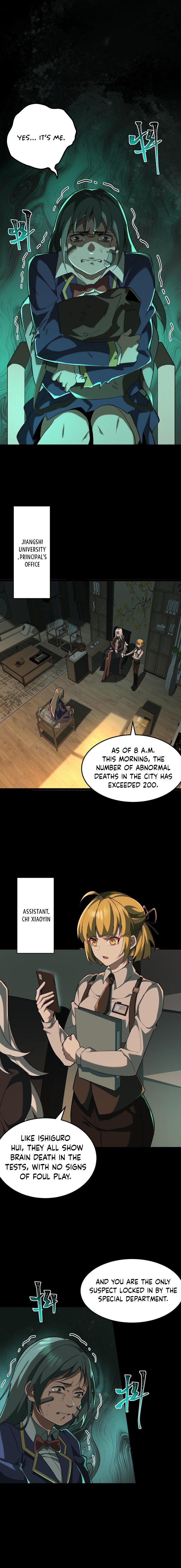 Page 9 of Chapter 2