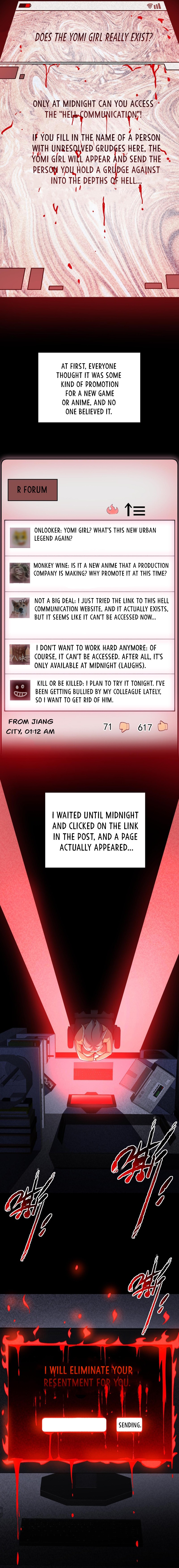 Page 11 of Chapter 2