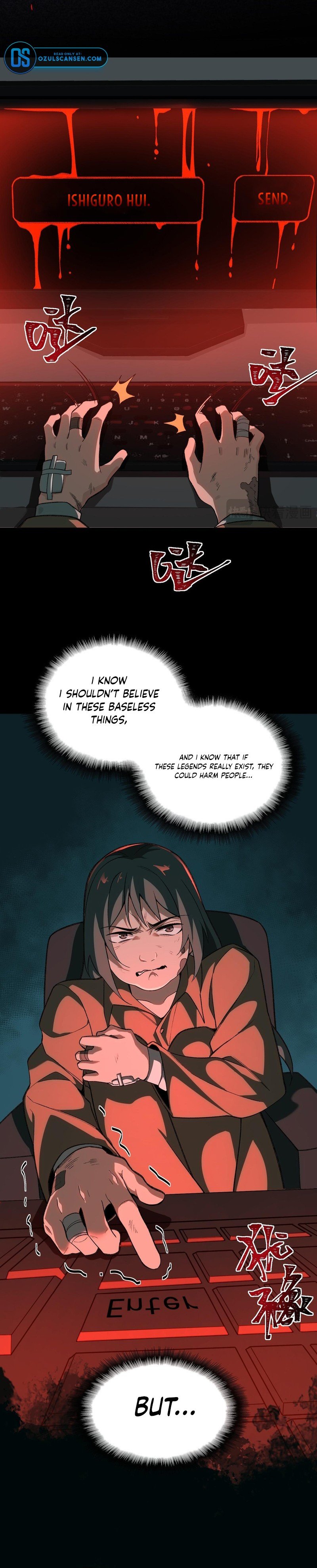 Page 12 of Chapter 2