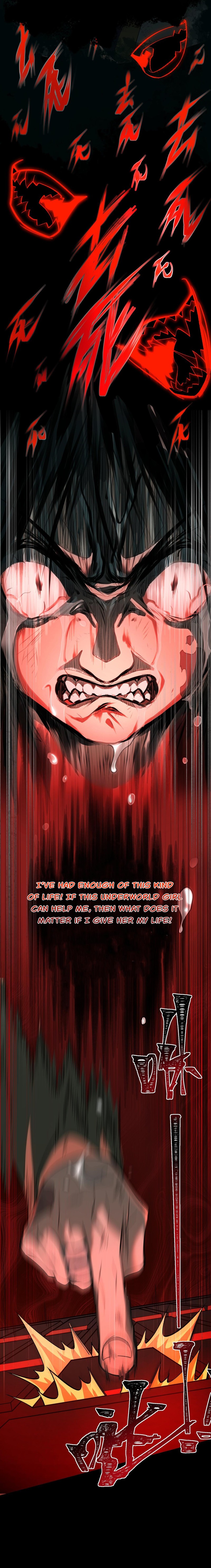 Page 14 of Chapter 2