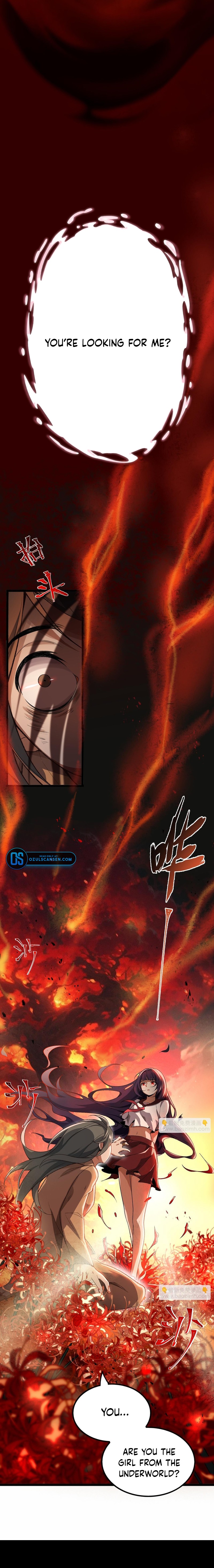 Page 16 of Chapter 2