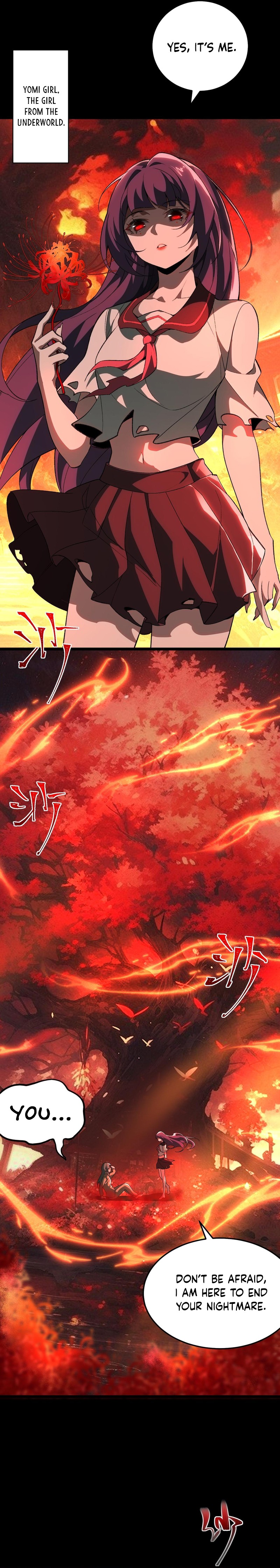 Page 17 of Chapter 2