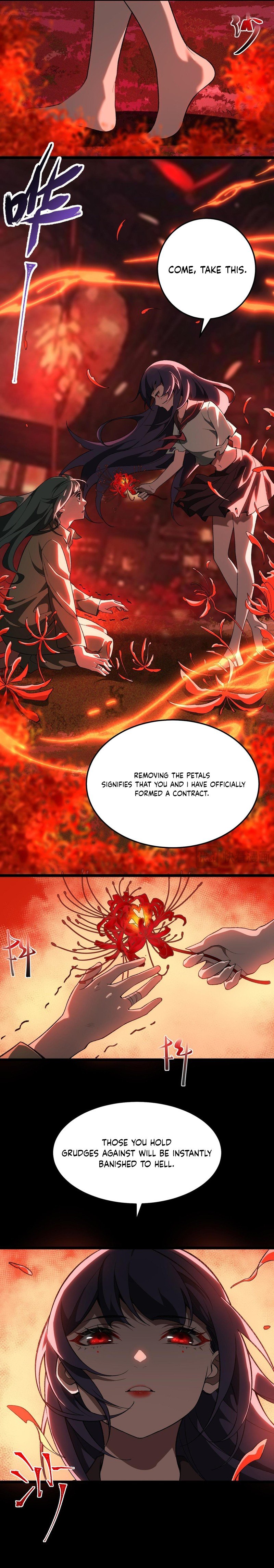 Page 18 of Chapter 2