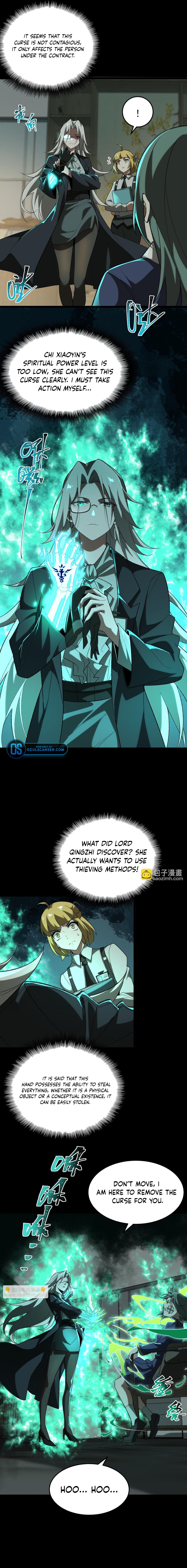 Page 22 of Chapter 2