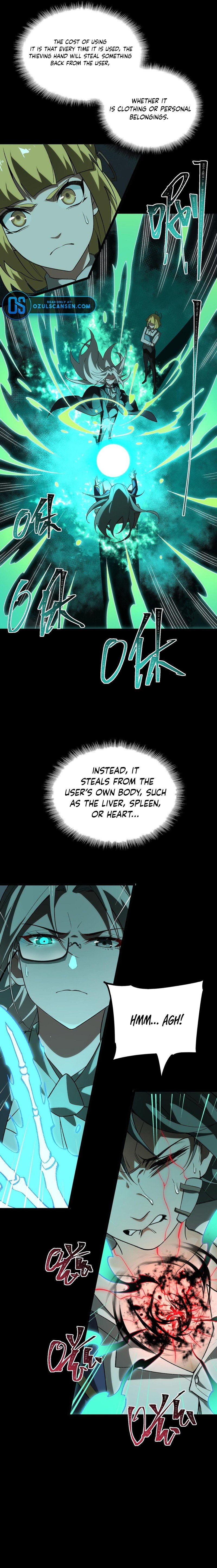 Page 23 of Chapter 2