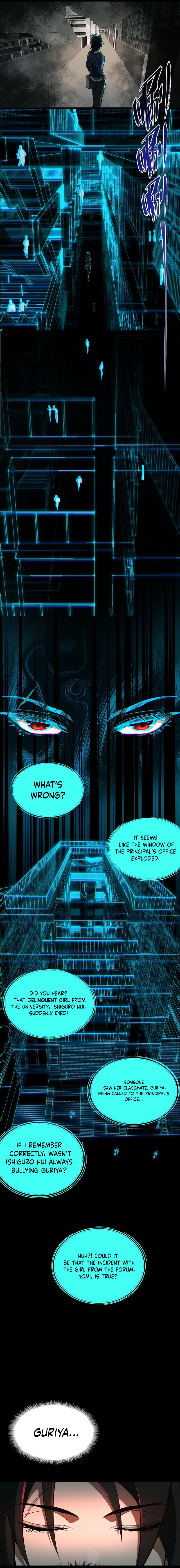 Page 25 of Chapter 2