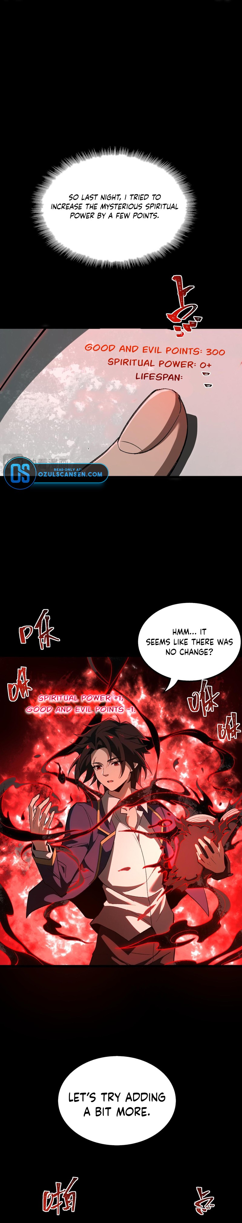 Page 27 of Chapter 2