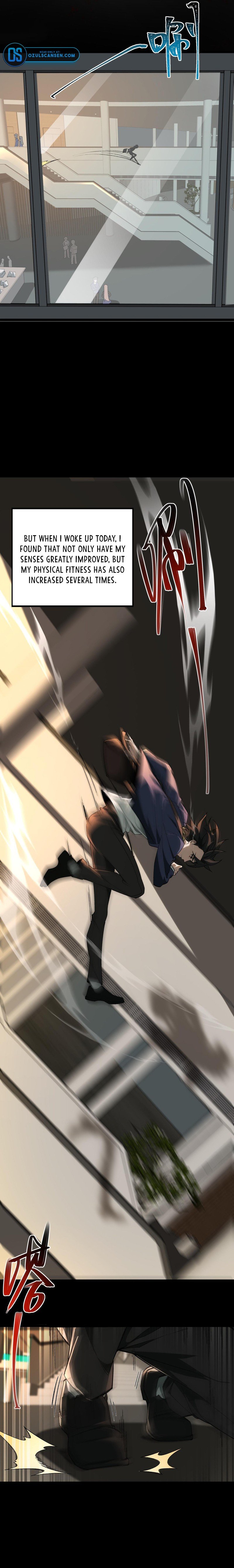Page 29 of Chapter 2