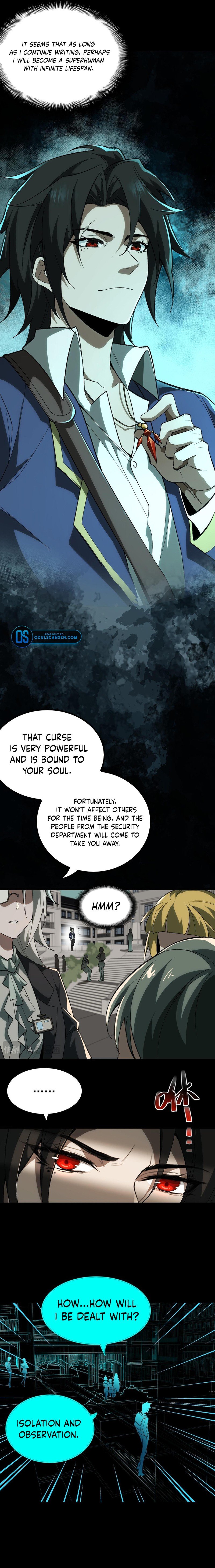 Page 30 of Chapter 2