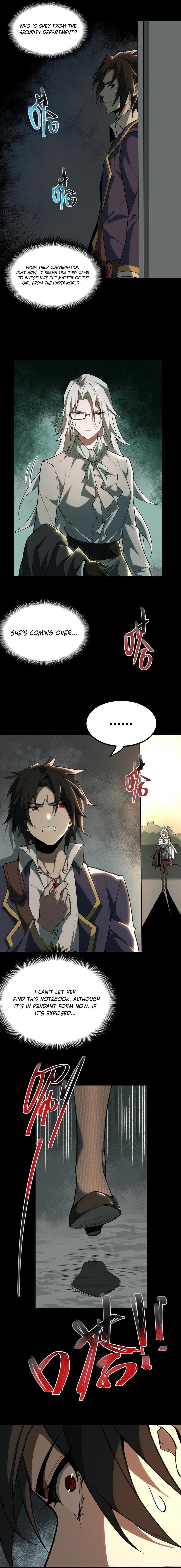 Page 33 of Chapter 2