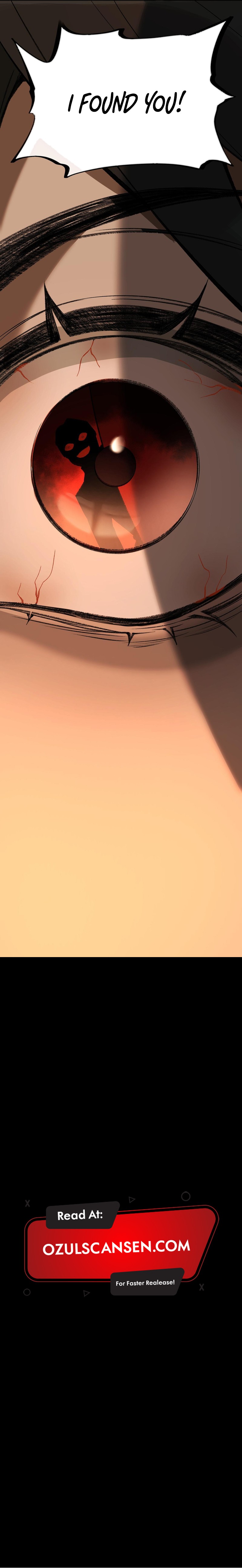 Page 34 of Chapter 2