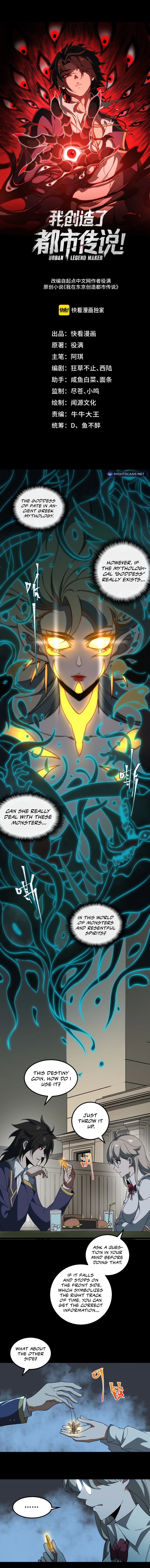 Page 2 of Chapter 20