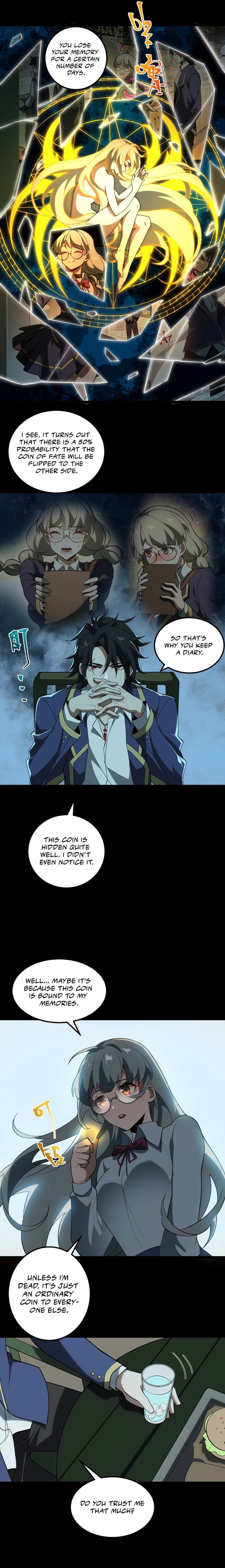 Page 3 of Chapter 20