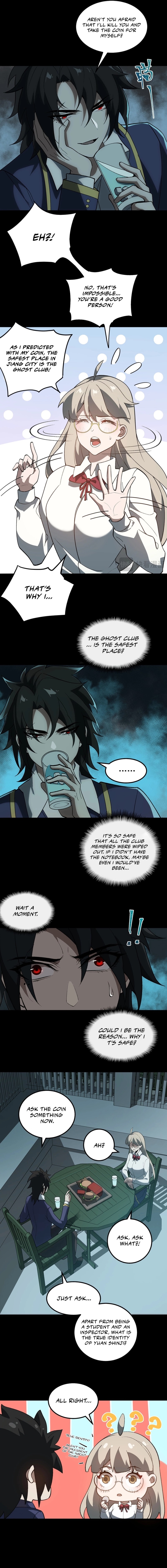 Page 4 of Chapter 20