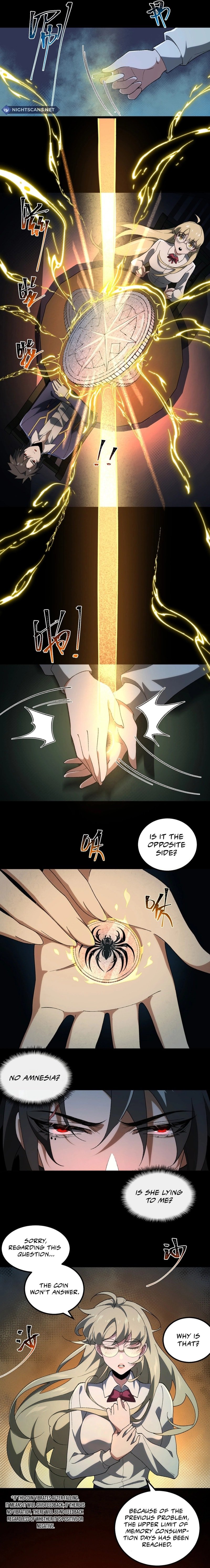 Page 5 of Chapter 20