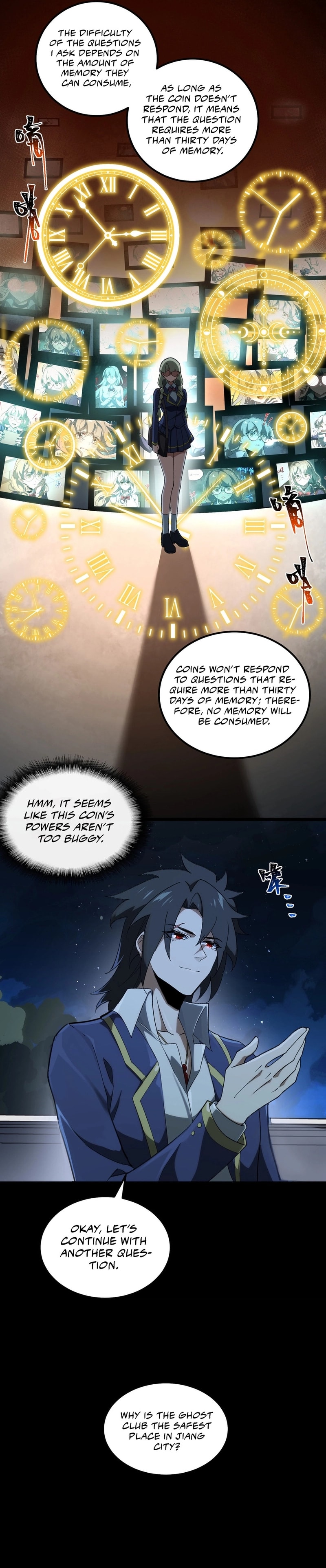 Page 6 of Chapter 20