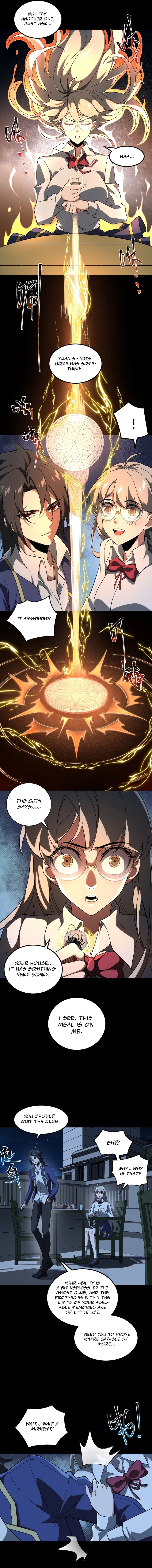 Page 7 of Chapter 20