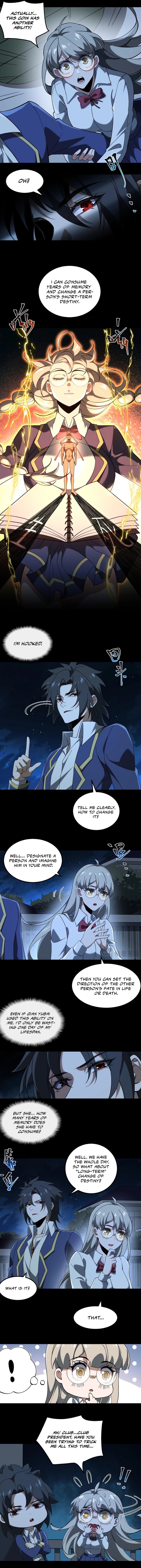 Page 8 of Chapter 20