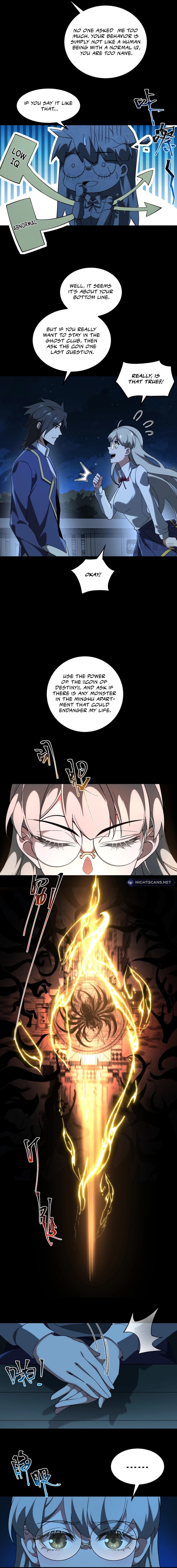 Page 9 of Chapter 20