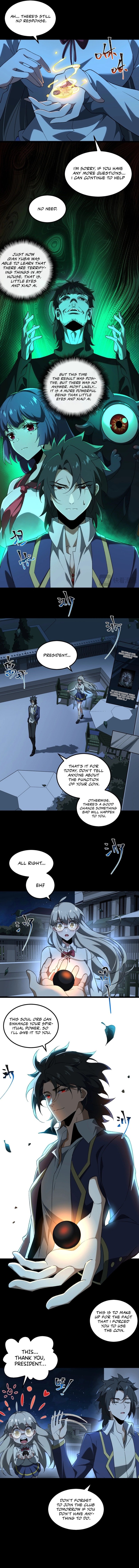 Page 10 of Chapter 20