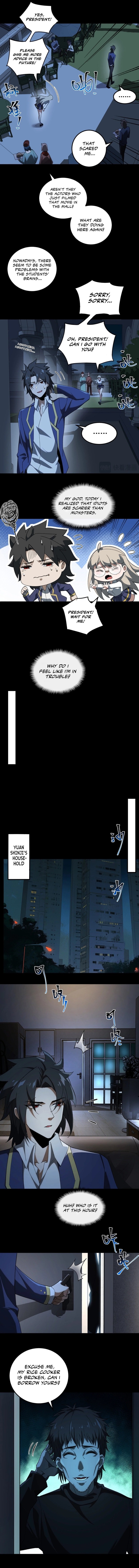 Page 11 of Chapter 20