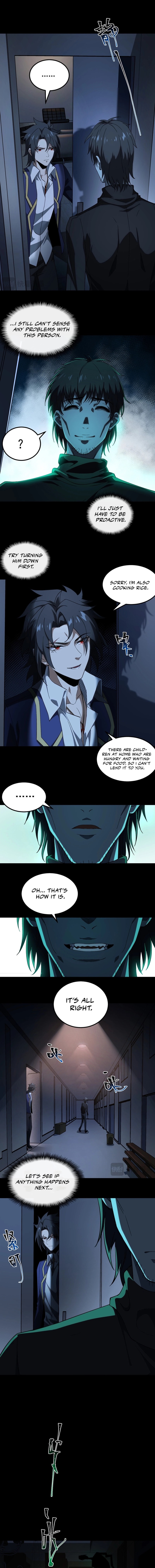 Page 12 of Chapter 20