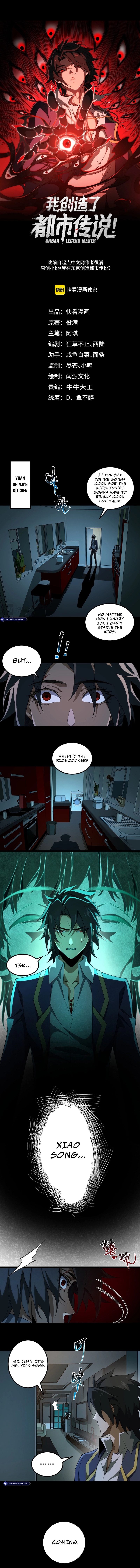 Page 2 of Chapter 21