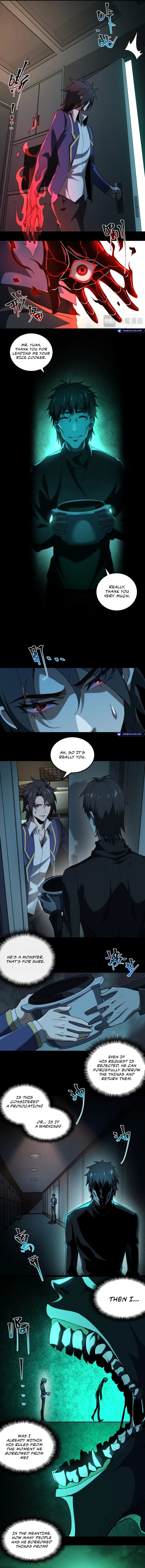 Page 3 of Chapter 21