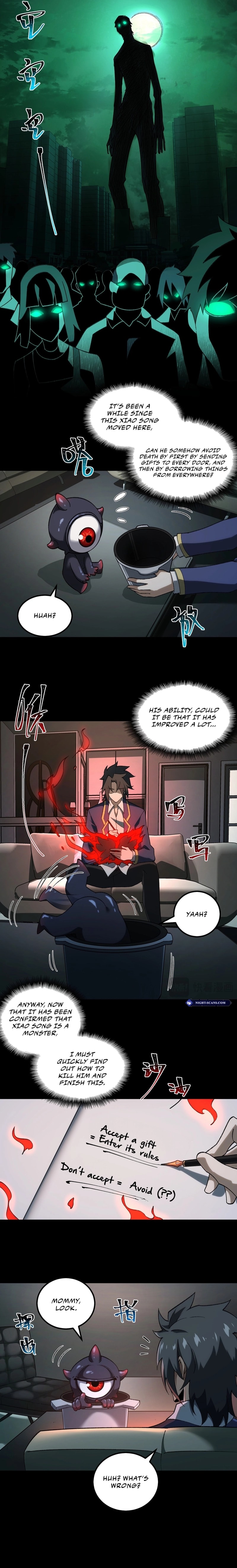 Page 4 of Chapter 21