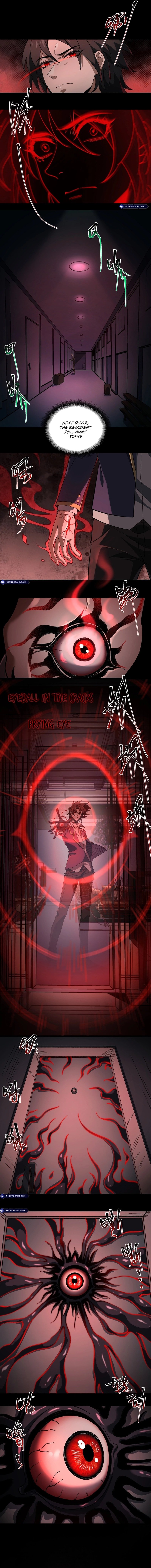 Page 5 of Chapter 21