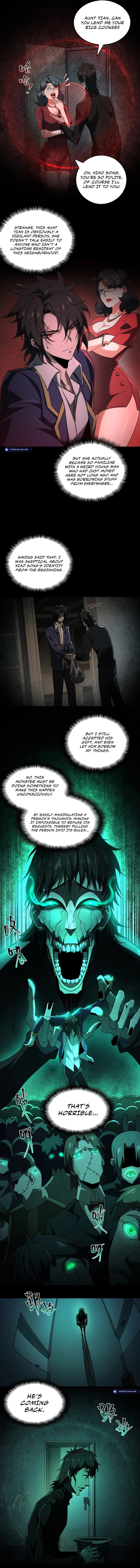 Page 6 of Chapter 21